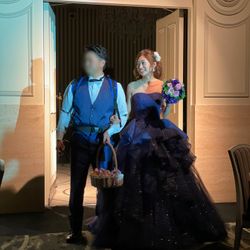 ホテルモントレ グラスミア大阪の写真10枚目