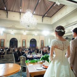 ホテルモントレ グラスミア大阪の写真30枚目