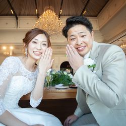 ホテルモントレ グラスミア大阪の写真29枚目