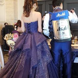 ホテルモントレ グラスミア大阪の写真25枚目