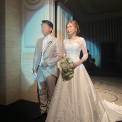 ホテルモントレ グラスミア大阪の写真31枚目