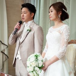 ホテルモントレ グラスミア大阪の写真32枚目