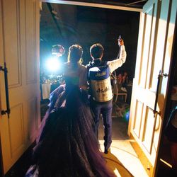 ホテルモントレ グラスミア大阪の写真22枚目