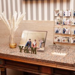 ホテルモントレ グラスミア大阪の写真6枚目