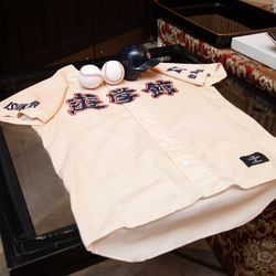 ホテルモントレ グラスミア大阪の写真11枚目