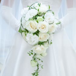 ホテルモントレ グラスミア大阪の写真7枚目