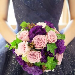 ホテルモントレ グラスミア大阪の写真22枚目