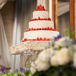 ホテルモントレ グラスミア大阪の写真13枚目