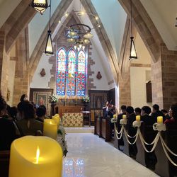 ホテルモントレ グラスミア大阪の写真30枚目