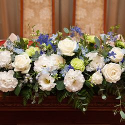 ホテルモントレ グラスミア大阪の写真24枚目