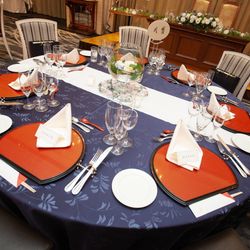 ホテルモントレ グラスミア大阪の写真22枚目