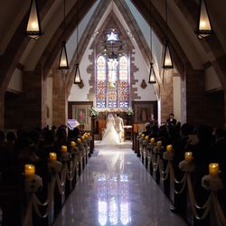 ホテルモントレ グラスミア大阪の写真32枚目