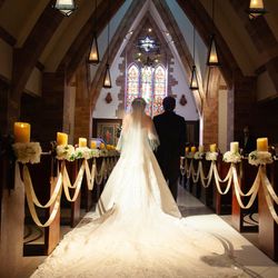 ホテルモントレ グラスミア大阪の写真9枚目