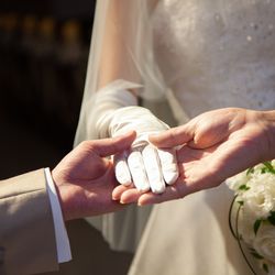 ホテルモントレ グラスミア大阪の写真18枚目