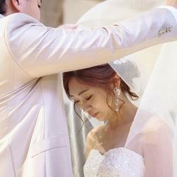 ホテルモントレ グラスミア大阪の写真22枚目