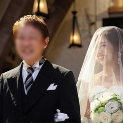 ホテルモントレ グラスミア大阪の写真2枚目