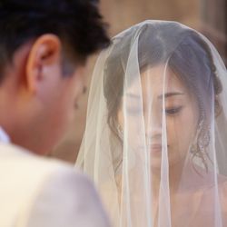 ホテルモントレ グラスミア大阪の写真36枚目