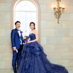 ホテルモントレ グラスミア大阪の写真35枚目