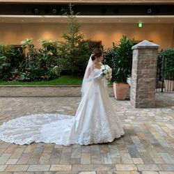 ホテルモントレ グラスミア大阪の写真28枚目