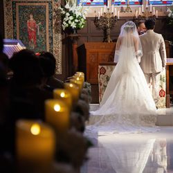 ホテルモントレ グラスミア大阪の写真10枚目