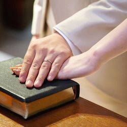 ホテルモントレ グラスミア大阪の写真34枚目