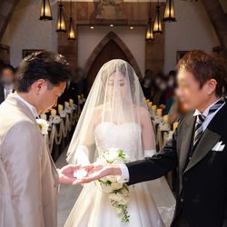 ホテルモントレ グラスミア大阪の写真5枚目