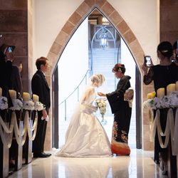 ホテルモントレ グラスミア大阪の写真19枚目