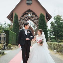 シェラトン・グランデ・トーキョーベイ・ホテルの写真17枚目