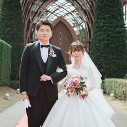 シェラトン・グランデ・トーキョーベイ・ホテルの写真22枚目