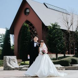 シェラトン・グランデ・トーキョーベイ・ホテルの写真22枚目