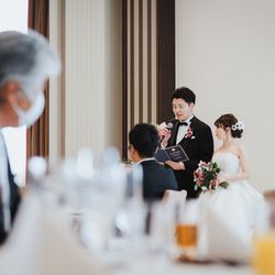 シェラトン・グランデ・トーキョーベイ・ホテルの写真25枚目