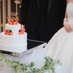 シェラトン・グランデ・トーキョーベイ・ホテルの写真1枚目