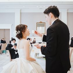 シェラトン・グランデ・トーキョーベイ・ホテルの写真21枚目