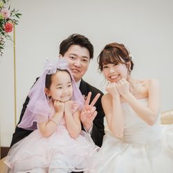 シェラトン・グランデ・トーキョーベイ・ホテルの写真9枚目