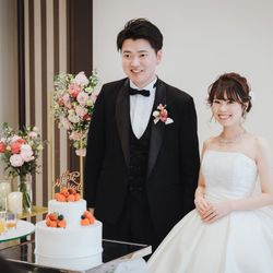 シェラトン・グランデ・トーキョーベイ・ホテルの写真10枚目