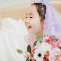 シェラトン・グランデ・トーキョーベイ・ホテルの写真11枚目