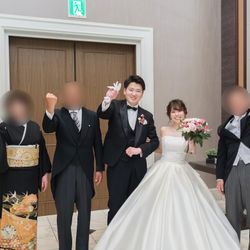 シェラトン・グランデ・トーキョーベイ・ホテルの写真25枚目