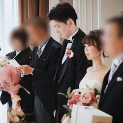 シェラトン・グランデ・トーキョーベイ・ホテルの写真18枚目