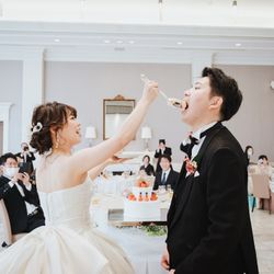 シェラトン・グランデ・トーキョーベイ・ホテルの写真36枚目