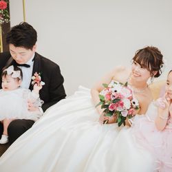 シェラトン・グランデ・トーキョーベイ・ホテルの写真25枚目