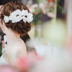 シェラトン・グランデ・トーキョーベイ・ホテルの写真9枚目