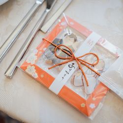 シェラトン・グランデ・トーキョーベイ・ホテルの写真20枚目