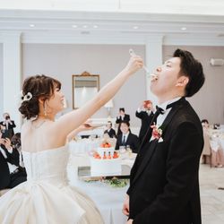 シェラトン・グランデ・トーキョーベイ・ホテルの写真15枚目