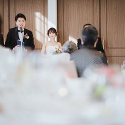 シェラトン・グランデ・トーキョーベイ・ホテルの写真4枚目