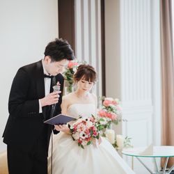 シェラトン・グランデ・トーキョーベイ・ホテルの写真9枚目