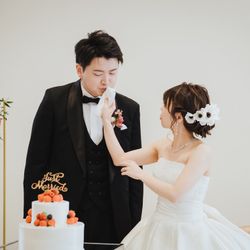 シェラトン・グランデ・トーキョーベイ・ホテルの写真1枚目