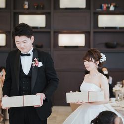 シェラトン・グランデ・トーキョーベイ・ホテルの写真18枚目