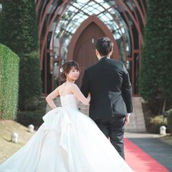 シェラトン・グランデ・トーキョーベイ・ホテルの写真32枚目