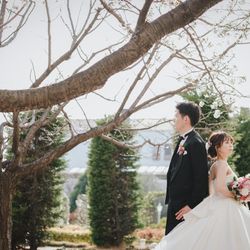 シェラトン・グランデ・トーキョーベイ・ホテルの写真24枚目