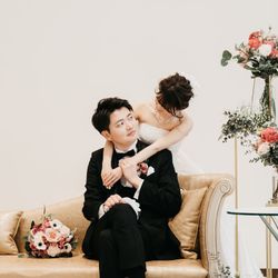 シェラトン・グランデ・トーキョーベイ・ホテルの写真25枚目